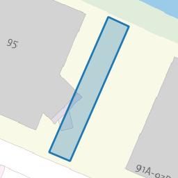 Perceel ZDT01-E-3798