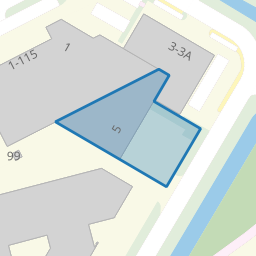 Perceel ZDT01-E-3800