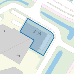 Perceel ZDT01-E-3801