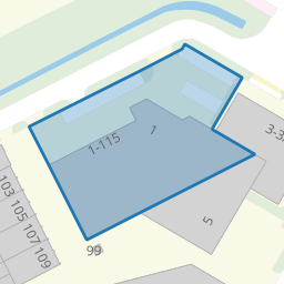 Perceel ZDT01-E-3802