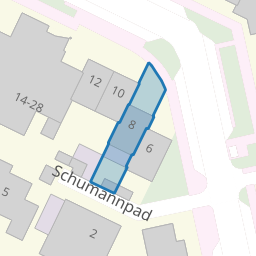 Perceel ZDT01-E-3810