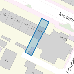 Perceel ZDT01-E-3813