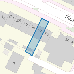 Perceel ZDT01-E-3814