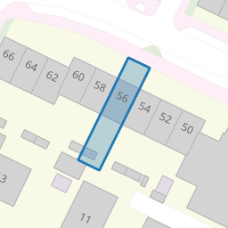 Perceel ZDT01-E-3816