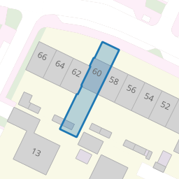 Perceel ZDT01-E-3818