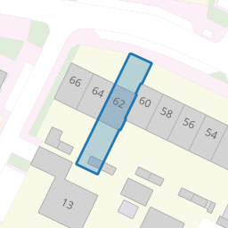 Perceel ZDT01-E-3819