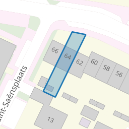 Perceel ZDT01-E-3820