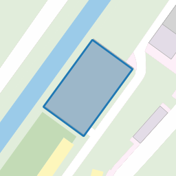 Perceel ZDT01-E-3822