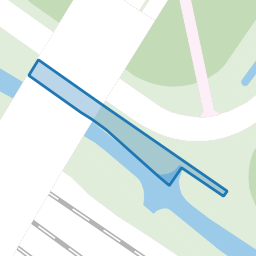 Perceel ZDT01-E-3824