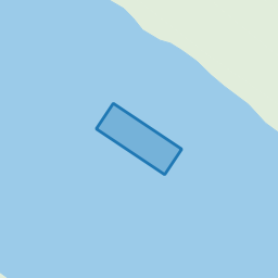 Perceel ZDT01-E-3825