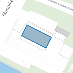 Perceel ZDT01-E-3826