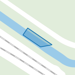 Perceel ZDT01-E-3827