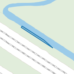 Perceel ZDT01-E-3828