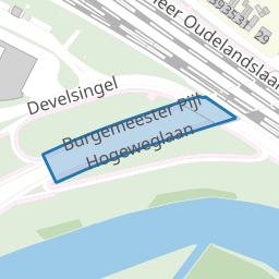 Perceel ZDT01-E-3834