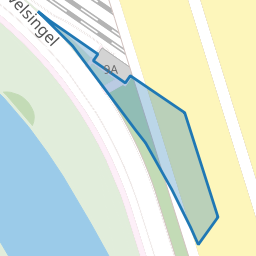 Perceel ZDT01-E-3835