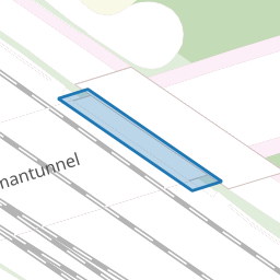 Perceel ZDT01-E-3836