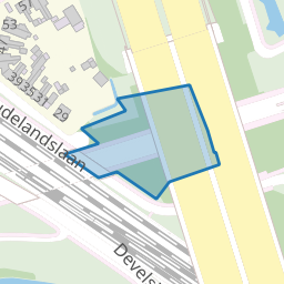 Perceel ZDT01-E-3837