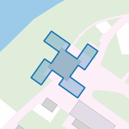 Perceel ZDT01-E-3838