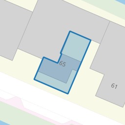 Perceel ZDT01-E-3840