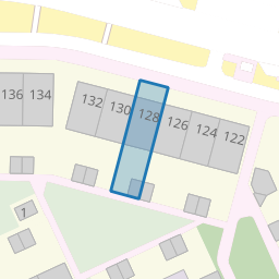 Perceel ZDT01-E-3846