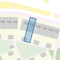 Perceel ZDT01-E-3847