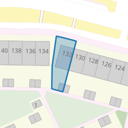 Perceel ZDT01-E-3848