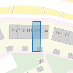 Perceel ZDT01-E-3850