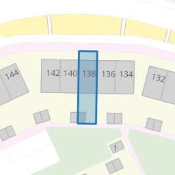 Perceel ZDT01-E-3851