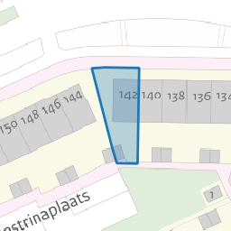 Perceel ZDT01-E-3853