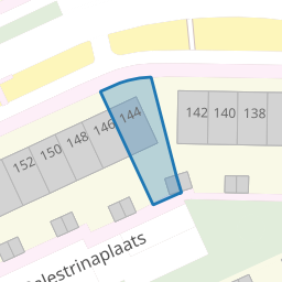 Perceel ZDT01-E-3854