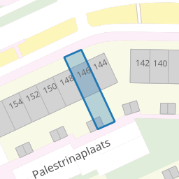 Perceel ZDT01-E-3855