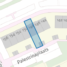 Perceel ZDT01-E-3856