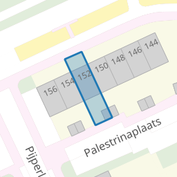 Perceel ZDT01-E-3858