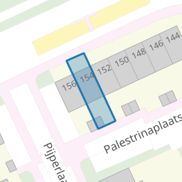 Perceel ZDT01-E-3859