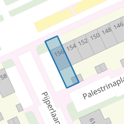 Perceel ZDT01-E-3860