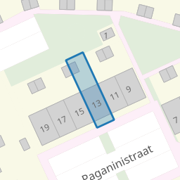 Perceel ZDT01-E-3863