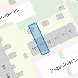 Perceel ZDT01-E-3865