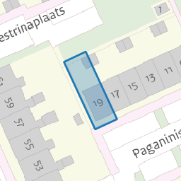 Perceel ZDT01-E-3866