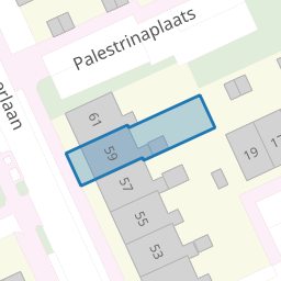 Perceel ZDT01-E-3868