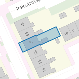 Perceel ZDT01-E-3869