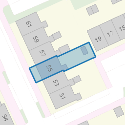 Perceel ZDT01-E-3870