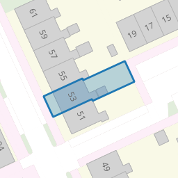 Perceel ZDT01-E-3871