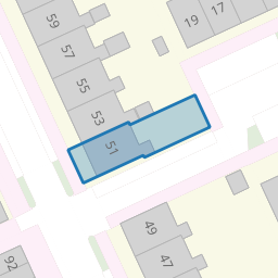 Perceel ZDT01-E-3872