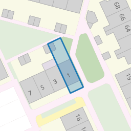 Perceel ZDT01-E-3873