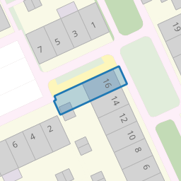 Perceel ZDT01-E-3877