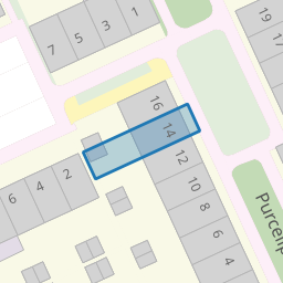 Perceel ZDT01-E-3878