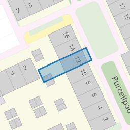 Perceel ZDT01-E-3879