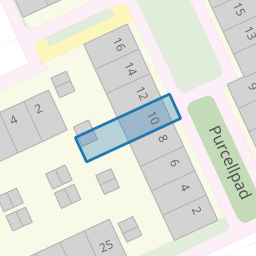 Perceel ZDT01-E-3880