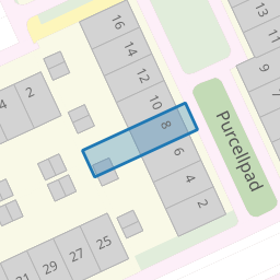 Perceel ZDT01-E-3881