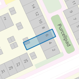 Perceel ZDT01-E-3882